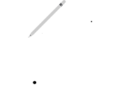 Logo tu planificador digital